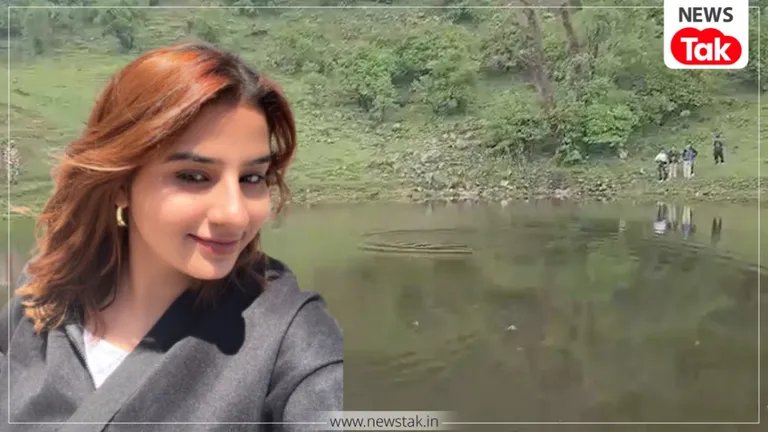 5 दिन, 150 जवान और कोई सुराग नहीं... दयारा बुग्याल में आखिर बबीता पांडे के साथ क्या हुआ? अब एक झील पर टिकी हैं सबकी नजरें बबीता का अब तक नहीं मिला सुराग