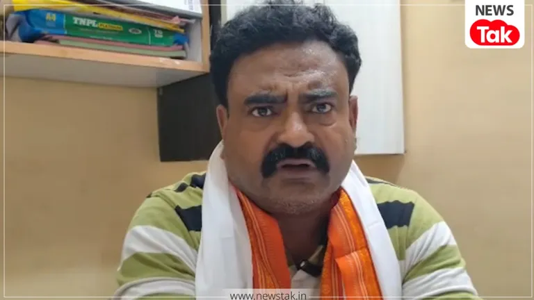 'शिक्षक नहीं, शिक्षा के नाम पर कलंक हैं...', खान सर और रोशन आनंद पर भड़के गुरु रहमान, गिरफ्तारी की मांग Guru Rahman