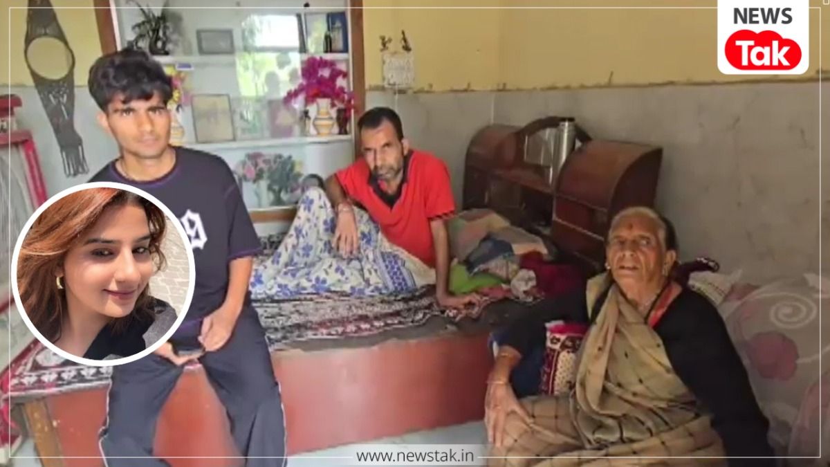 दयारा बुग्याल से लापता हुई बबीता की तलाश तेज