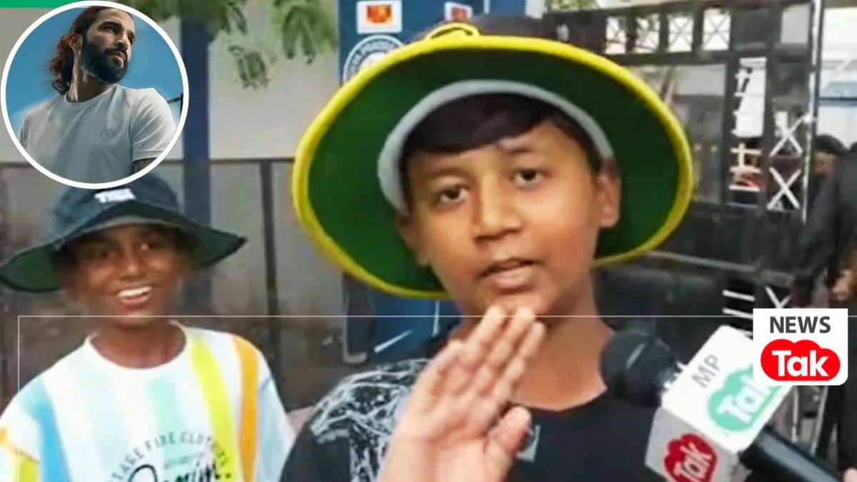 NewsTak