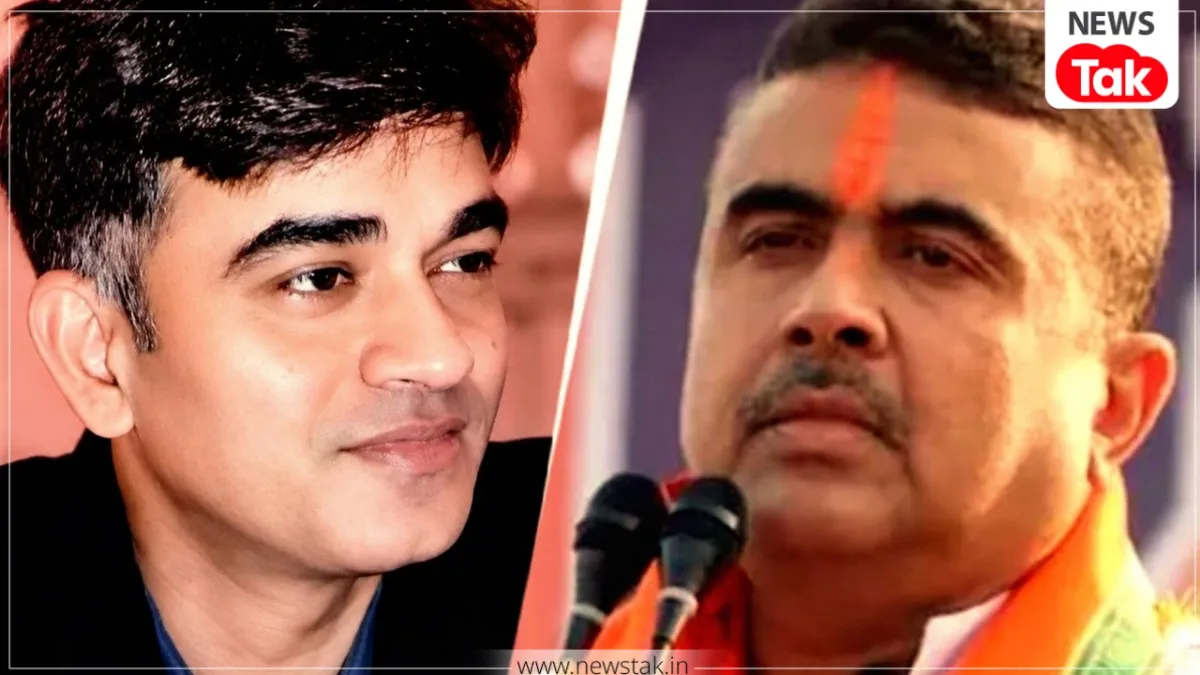 Chandranath Rath Murder Case Update