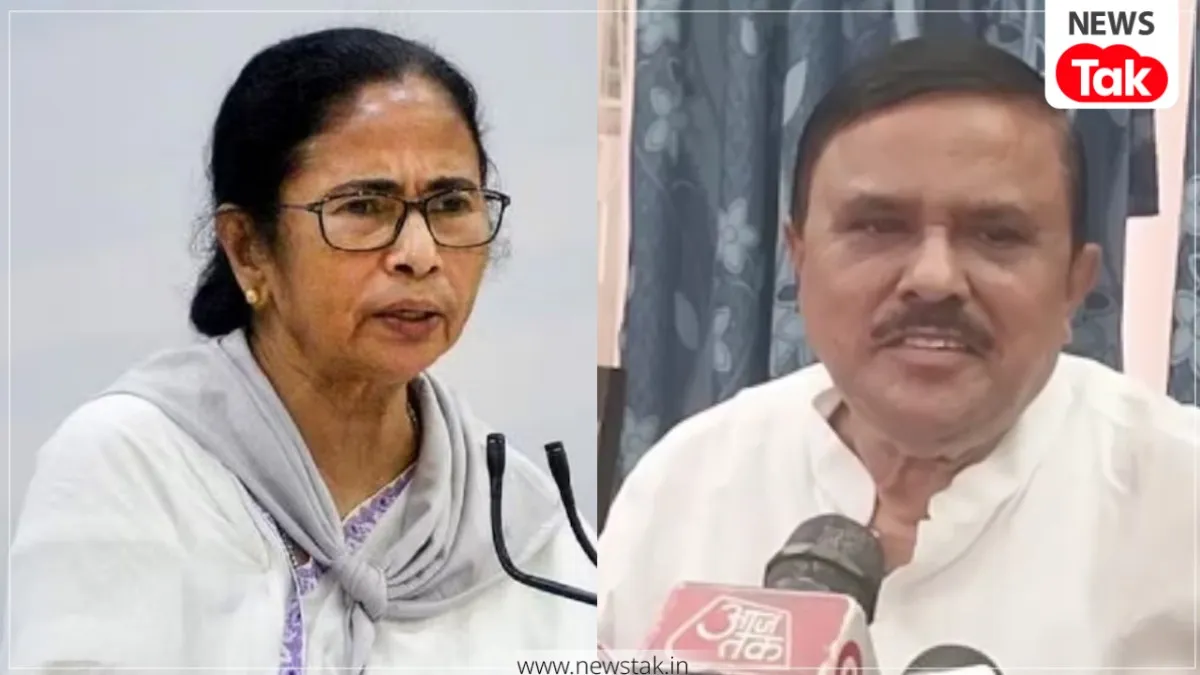 TMC Leadership Crisis