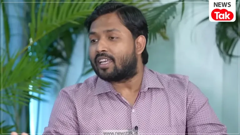 'जो होगा मैं समझ लूंगा...' खान सर के कहने पर गार्ड्स ने चलाई थी गोली? जानिए कदमकुआं थाने की एफआईआर में क्या है Khan Sir Latest News