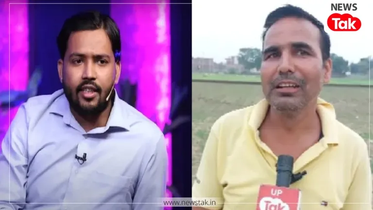 Khan Sir Controversy: खान नहीं अभिमान सर होना चाहिए नाम... खान सर के पड़ोसियों ने खोले काले चिट्ठे! Khan Sir Controversy