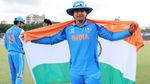 india-call-up-loading-vaibhav-sooryavanshis-international-debut-may-not-be-far-away-043014477-16x9.jpg india-call-up-loading-vaibhav-sooryavanshis-international-debut-may-not-be-far-away-043014477-16x9.jpg