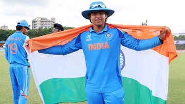 india-call-up-loading-vaibhav-sooryavanshis-international-debut-may-not-be-far-away-043014477-16x9.jpg india-call-up-loading-vaibhav-sooryavanshis-international-debut-may-not-be-far-away-043014477-16x9.jpg