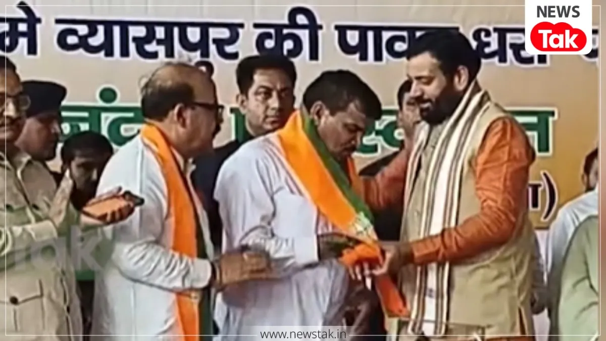 haryana politics