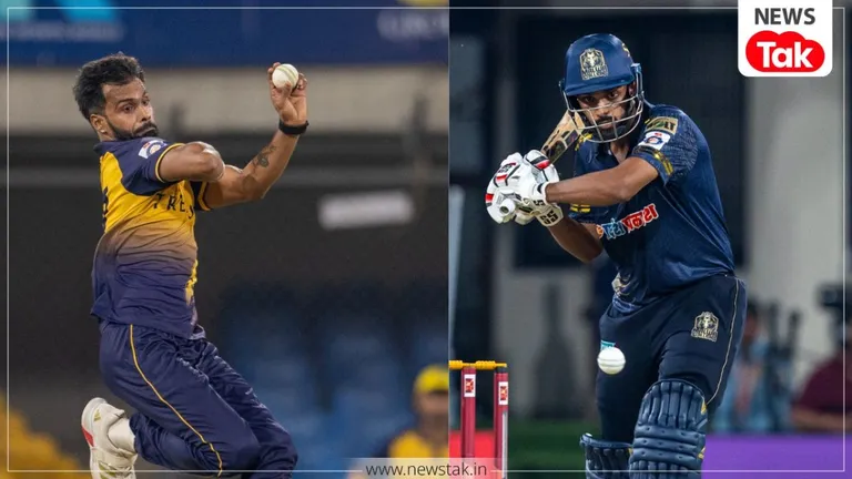 MPL 2026 T20: मालवा स्टैलियन्स ने उज्जैन फाल्कन्स के खिलाफ शानदार चेज किया, अखिल निगोते और प्रशांत कासडे रहे स्टार NewsTak
