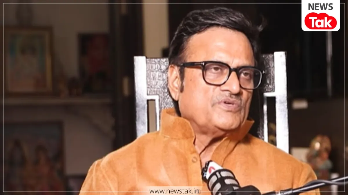 rajendra rathore