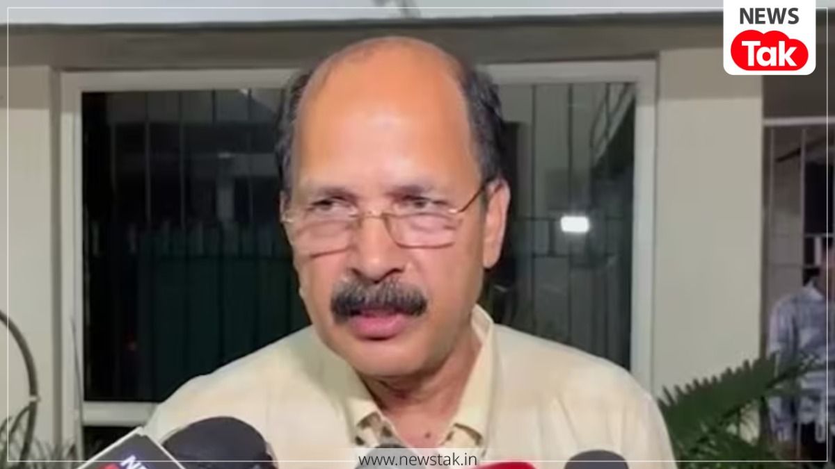 odisha
