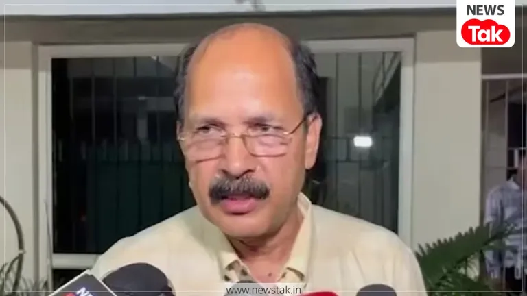 2 करोड़ नगद, 5 आलीशान कोठियां और 14 प्लॉट! ओडिशा के इस सरकारी इंजीनियर की दौलत देख फटी रह गईं आँखें odisha