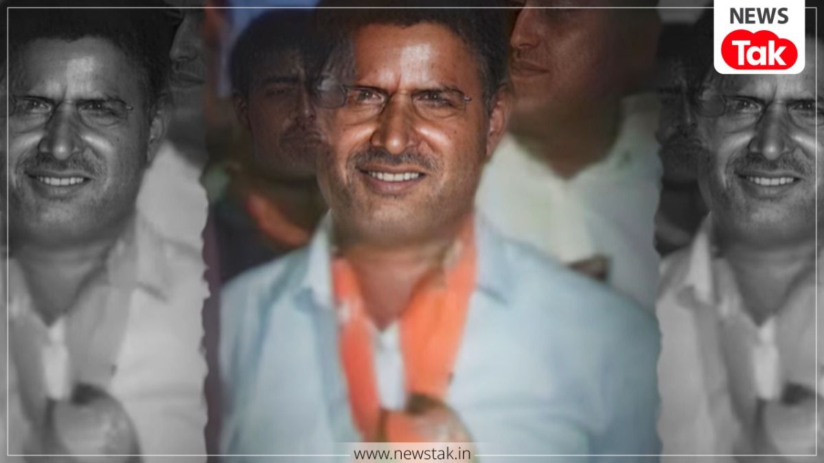 एक पुराना कूलर और कबूतर... और जयपुर हो गया बीजेपी नेता का बेरहमी से मर्डर, वजह जान रह जाएंगे दंग! jaipur