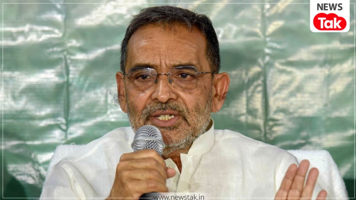 Bihar Politics