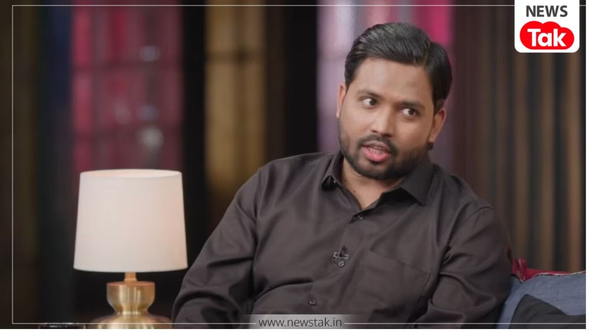 खान सर 