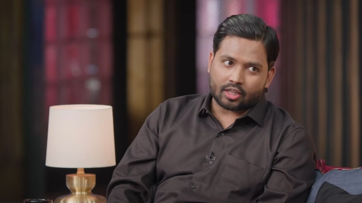 Khan Sir Case Update: खान सर काे कोर्ट से मिली राहत, जिला जज ने दंडात्मक कार्रवाई पर लगाई रोक Khan Sir Controversy