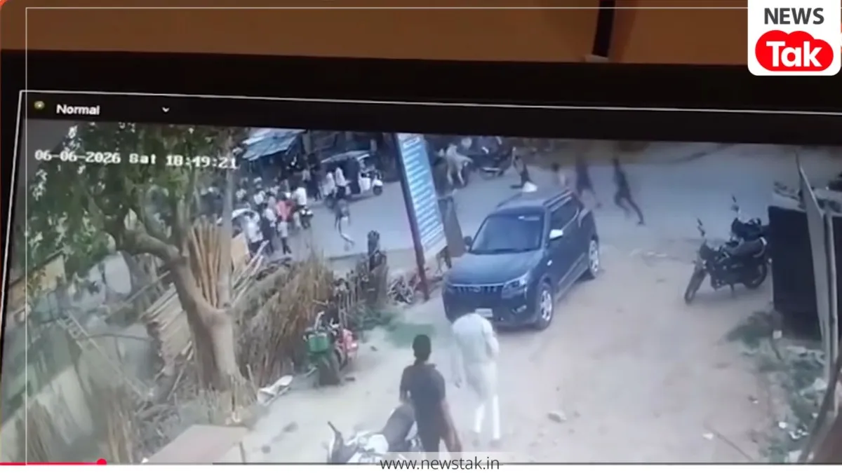 बरेली न्यूज