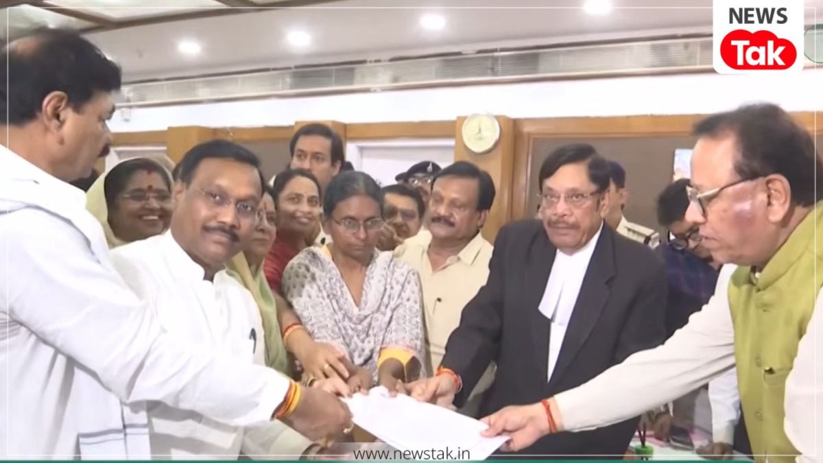 MP में राज्यसभा चुनाव से पहले Congress ने शुरू की विधायकों की बाड़ाबंदी, इस राज्य के रिसॉर्ट में शिफ्ट करने की तैयारी MP में बवाल