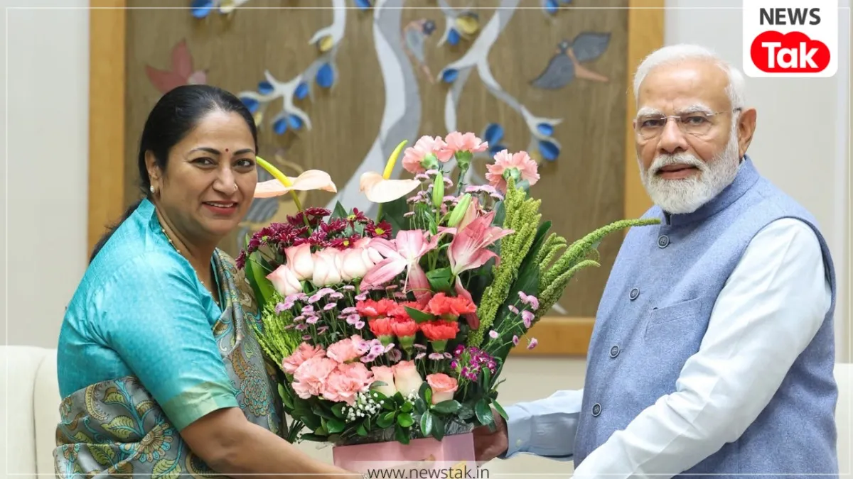 Narendra Modi 12 Years