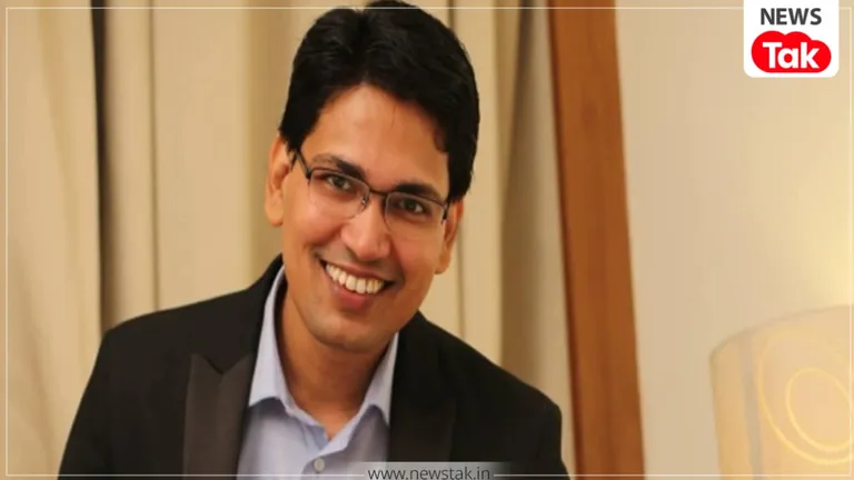 रिशु श्री टेंडर घोटाले में बड़ा एक्शन! 3 बड़े अधिकारी गिरफ्तार, 11 करोड़ से ज्यादा की काली कमाई जब्त Rishu Shree Case