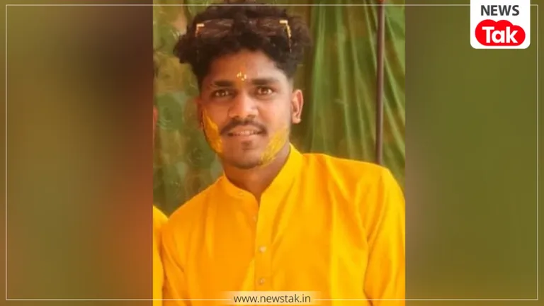 बंद कमरा...लाठी-डंडे...बेहोशी... केतन के साथ उस रात क्या हुआ? जिंदा बचे दोस्त दिवाकर डिमरी ने बताई पूरी कहानी दिवाकर ने बताई केतन की आखिरी रात की दर्दनाक कहानी