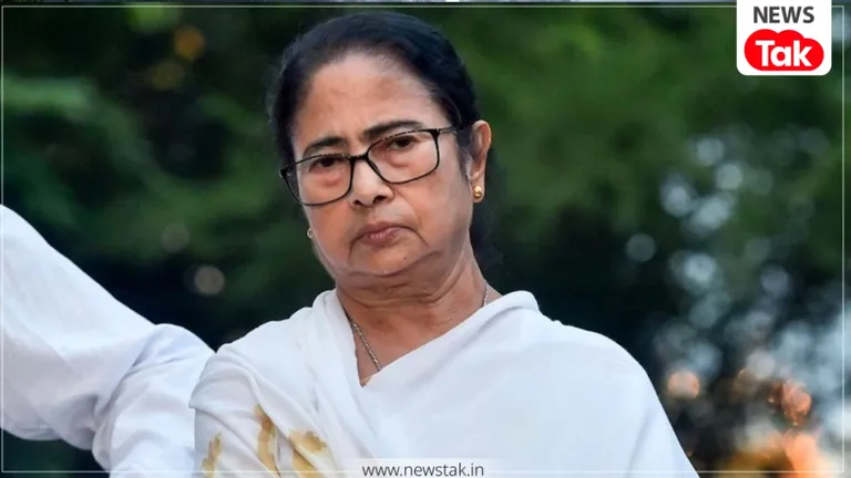 ममता बनर्जी की पार्टी से एक और विकेट डाउन, 19 से 20 हो गई बागी सांसदों की संख्या...सिर्फ ये 8 ममता के साथ! TMC Internal Conflict