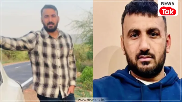 Hansi Gym Owner Murder: 'समझाने पर भी नहीं माना...', गैंगस्टर हरि बॉक्सर ने ली कपिल की हत्या की जिम्मेदारी, बताया कारण hansi