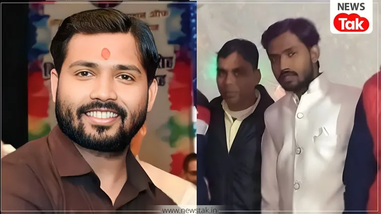 कोचिंग विवाद के बाद खुलने लगे खान सर के काले-चिट्ठे? पूर्व पार्टनर निखिल ने अब बताया 2019 वाले धोखे की कहानी! Khan Sir Controversy Update
