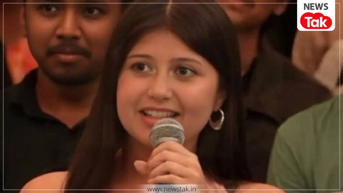 'डेड बॉडीज के प्राइवेट पार्ट पर...' प्रणीत मोरे के कॉमेडी शो में हंसते हुए हद पार करने वाली डॉ. सेजल पवार हैं कौन?