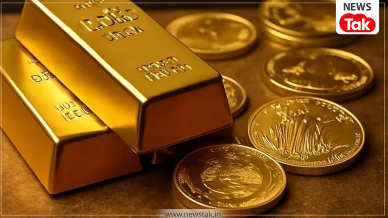 Gold Silver Price Update: सोने के भाव में जारी उतार-चढ़ाव के बीच एक्सपर्ट ने क्यों दी 1970 के दशक वाली चेतावनी? जानिए पूरी कहानी Market Experts on Gold Price