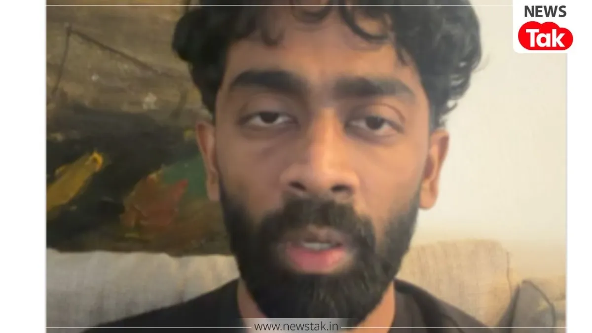 प्रणीत मोरे