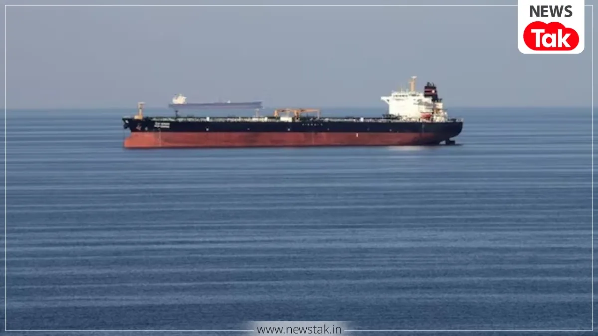 Oman ship attack truth