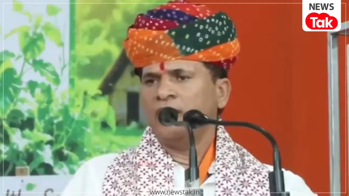 kailash choudhary
