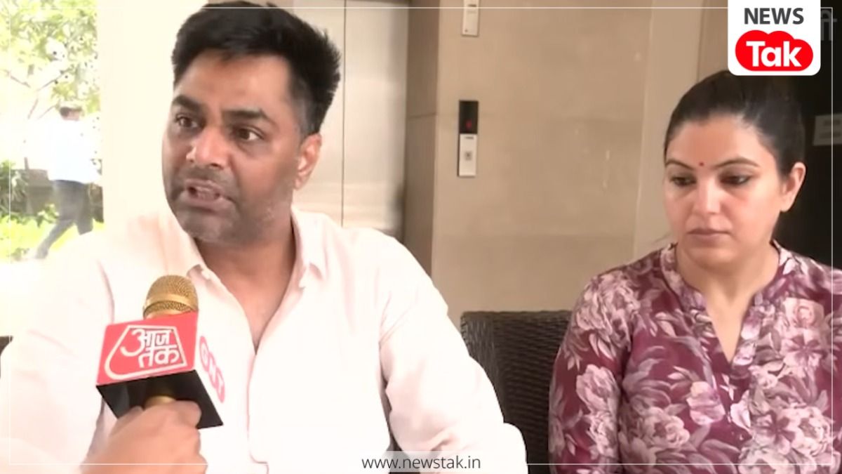 दिल्ली IVF सेंटर का खौफनाक खेल