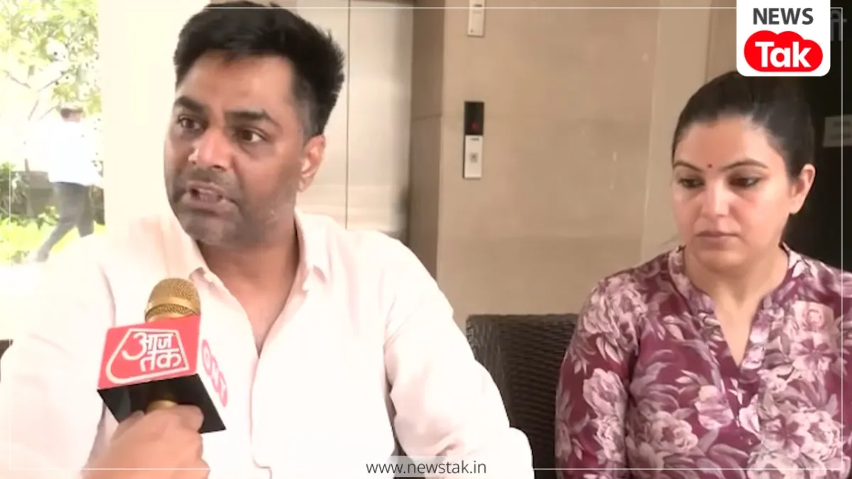 दिल्ली IVF सेंटर का खौफनाक खेल