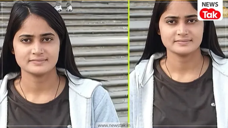 दौसा में सनसनी: महिला कर्मचारी को जूस में दिया जहर? अफसर ने भी लगाई फांसी, खुलासों से पुलिस दंग dausa