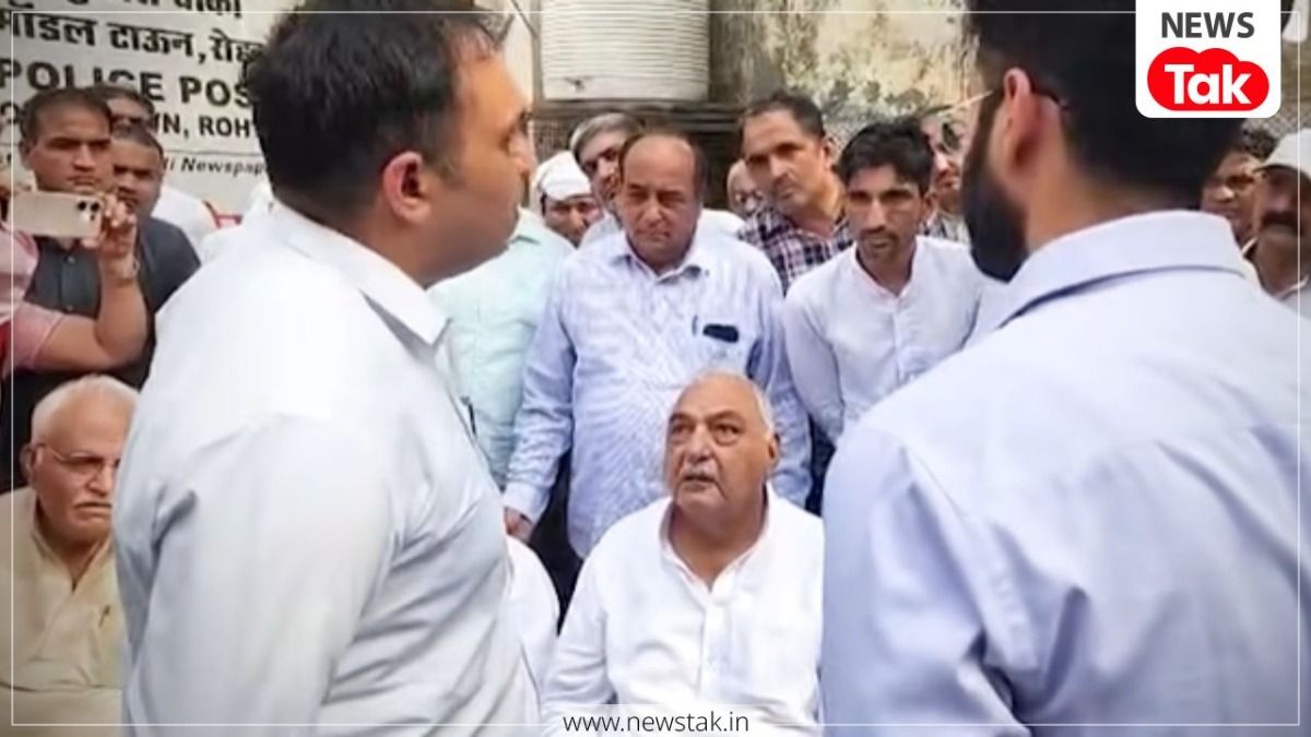 rohtak