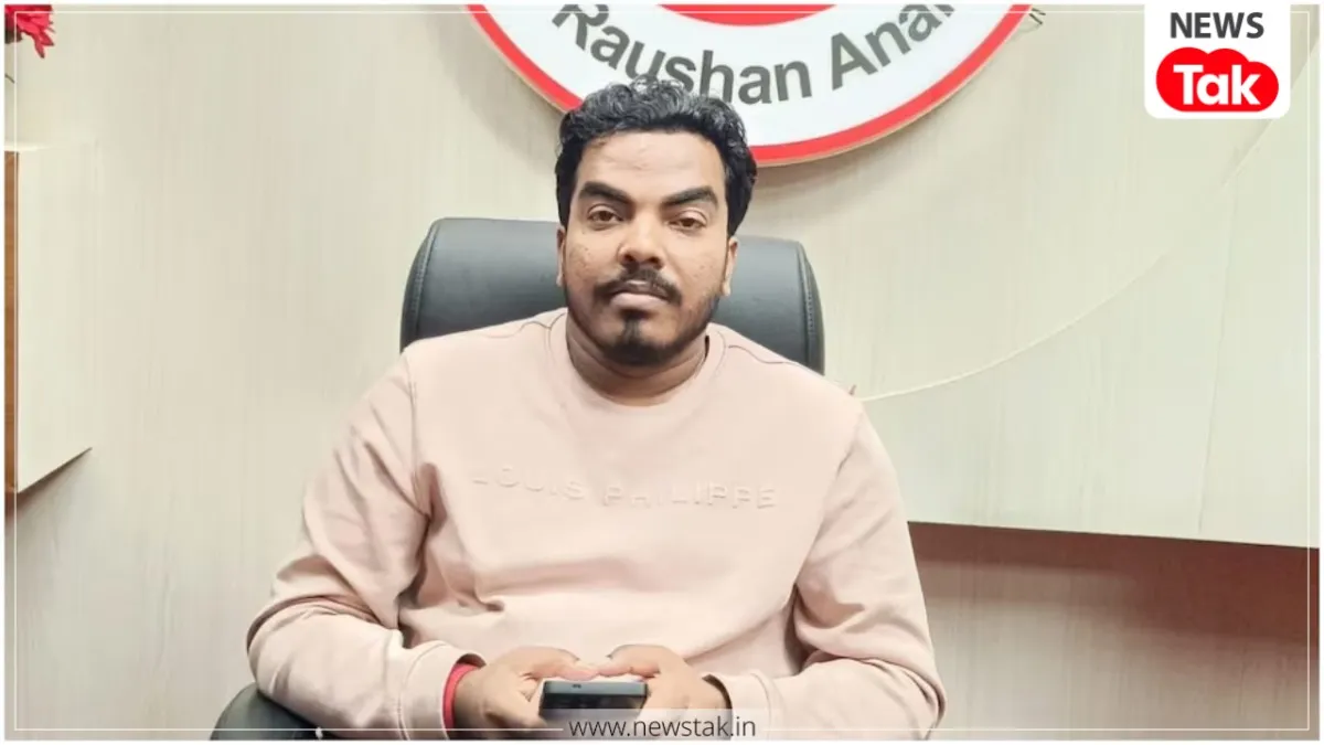 रोशन आनंद के भाई प्रिंस की नेपाल में संदिग्ध मौत
