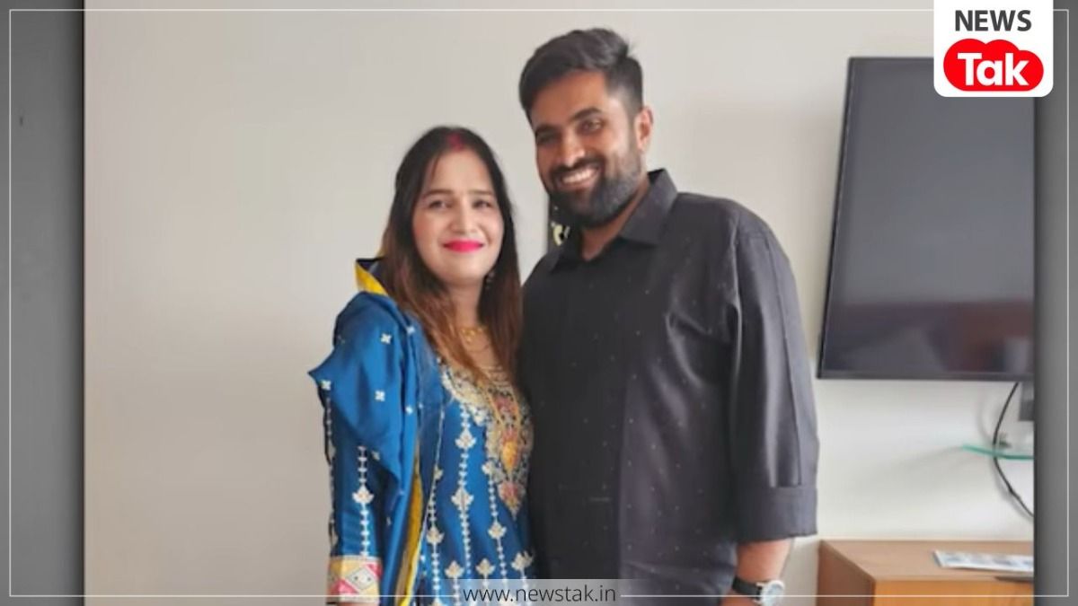 रीवा से आई हैरान करने वाला मामला 