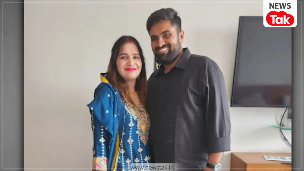 रीवा से आई हैरान करने वाला मामला 