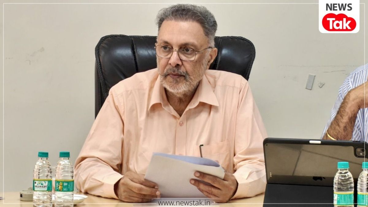 sehat-card-registrations-rise-from-34-million-to-4-million-our-goal-is-100-coverage-health-minis-142052892-16x9.jpg
