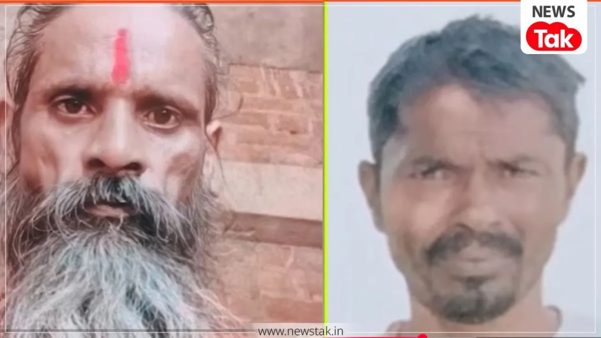उन्नाव में आरोपी ढ़ेर