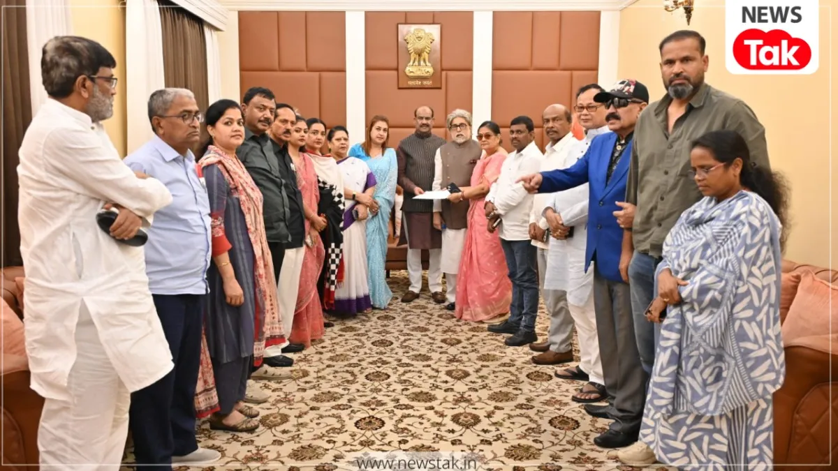 West Bengal Politics