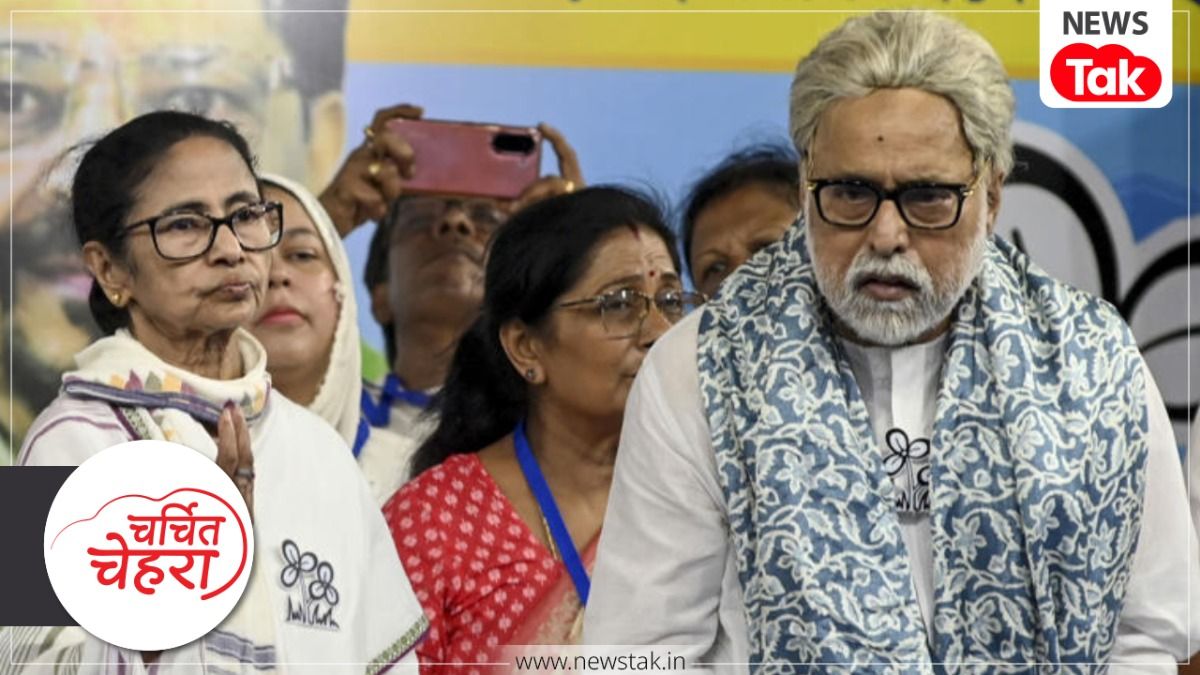Sudip Bandyopadhyay Biography