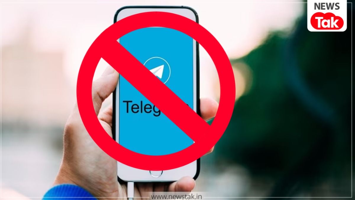 Telegram Backdate Editing Feature