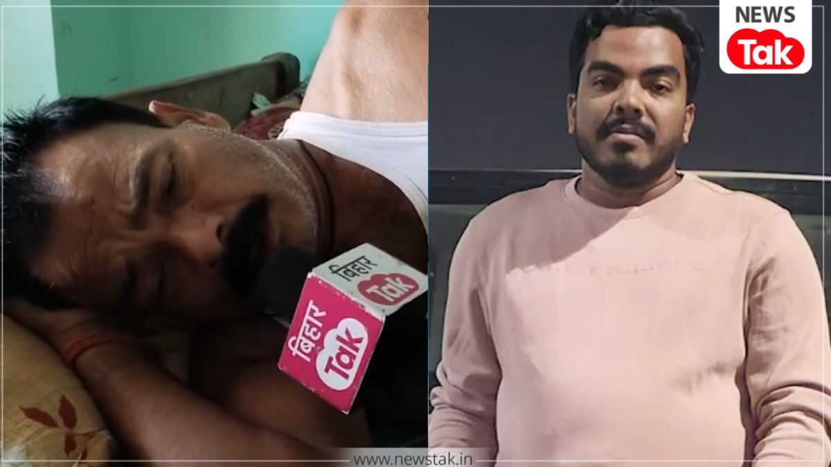 Prince Yadav Death Case