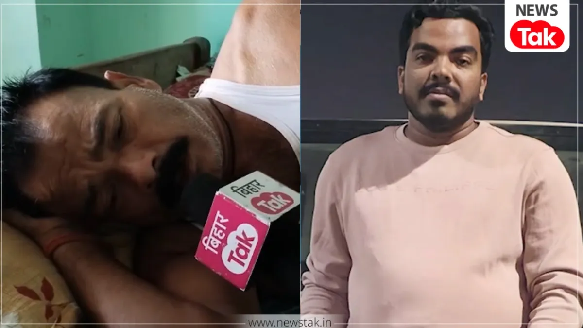 Prince Yadav Death Case