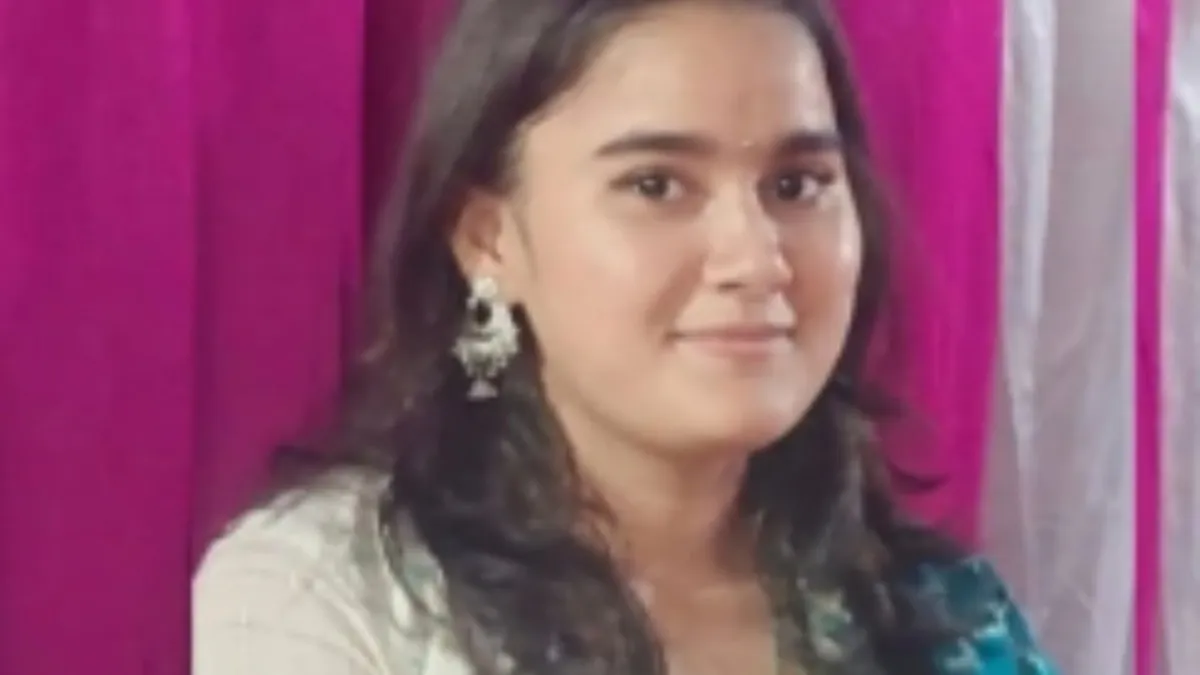 renu meena