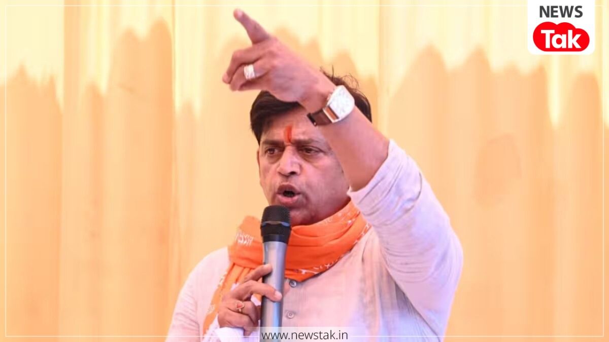 Ayodhya Ram Mandir News