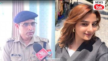 Babita Pandey missing Case आखिर कहां गई बबीता पांडे 19 दिन बाद भी नहीं चला पता