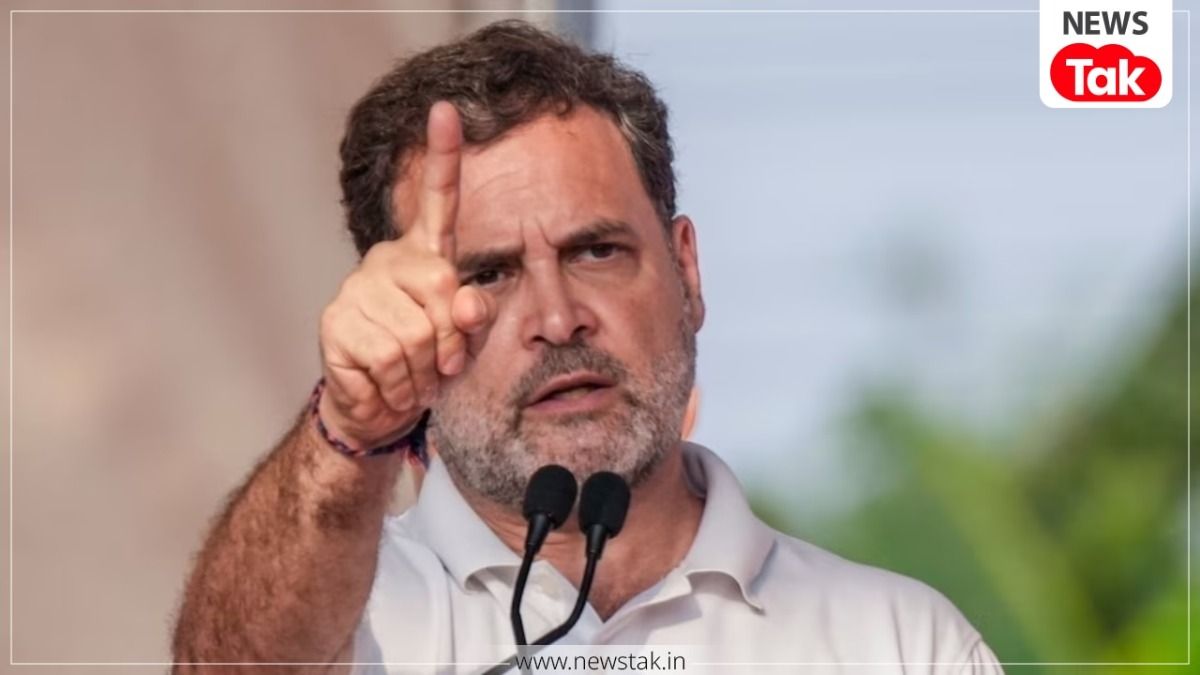 Jharkhand Rajya Sabha Election